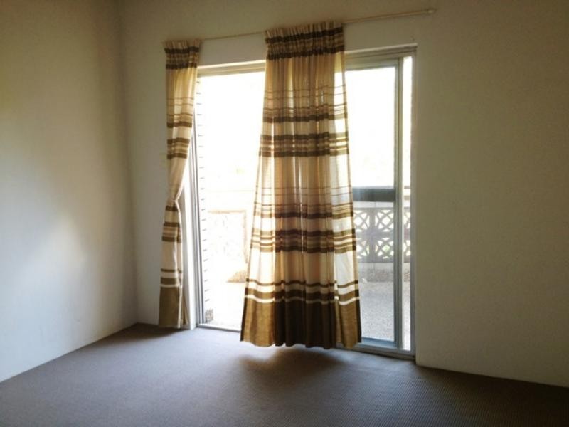 9/6-8 The Stra, Rockdale NSW 2216