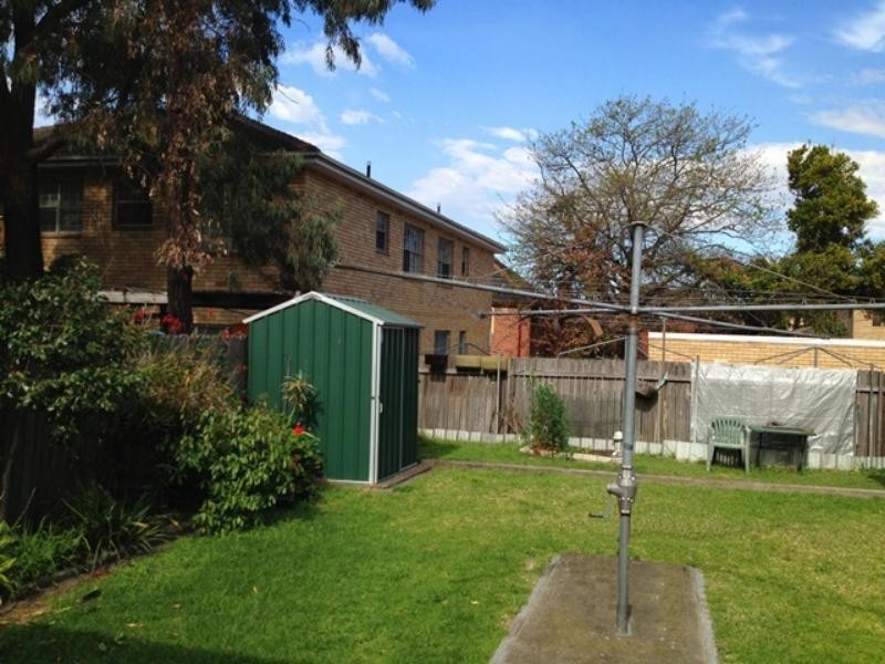 1/16 Albyn St, Bexley NSW 2207