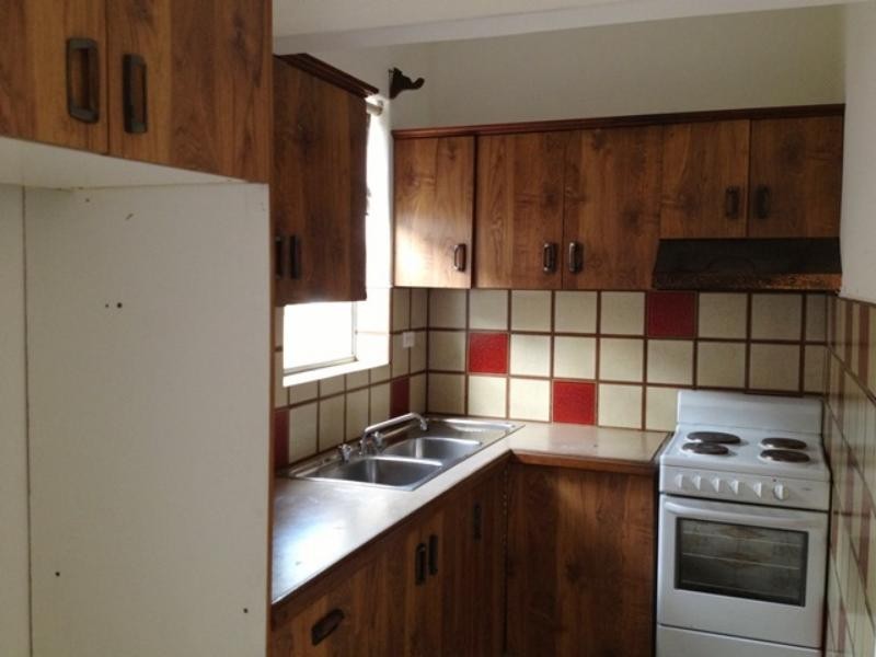 1/16 Albyn St, Bexley NSW 2207