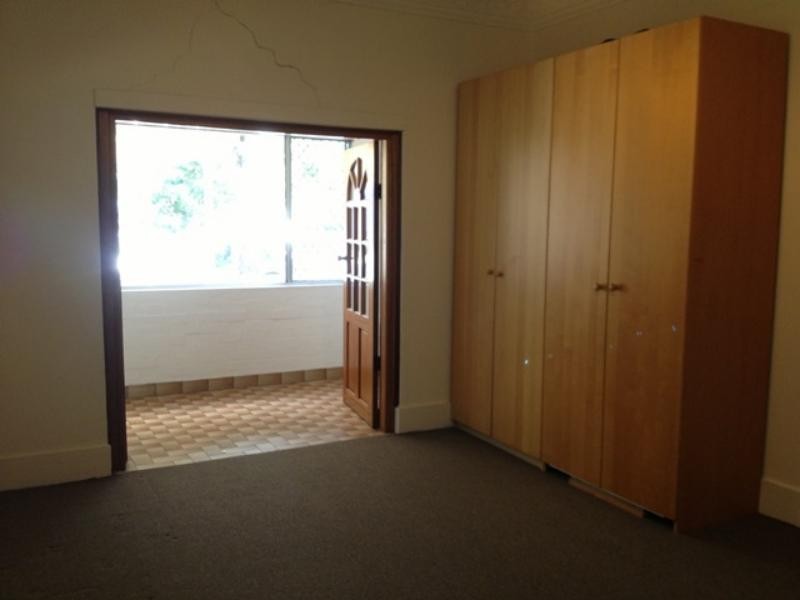 1/16 Albyn St, Bexley NSW 2207