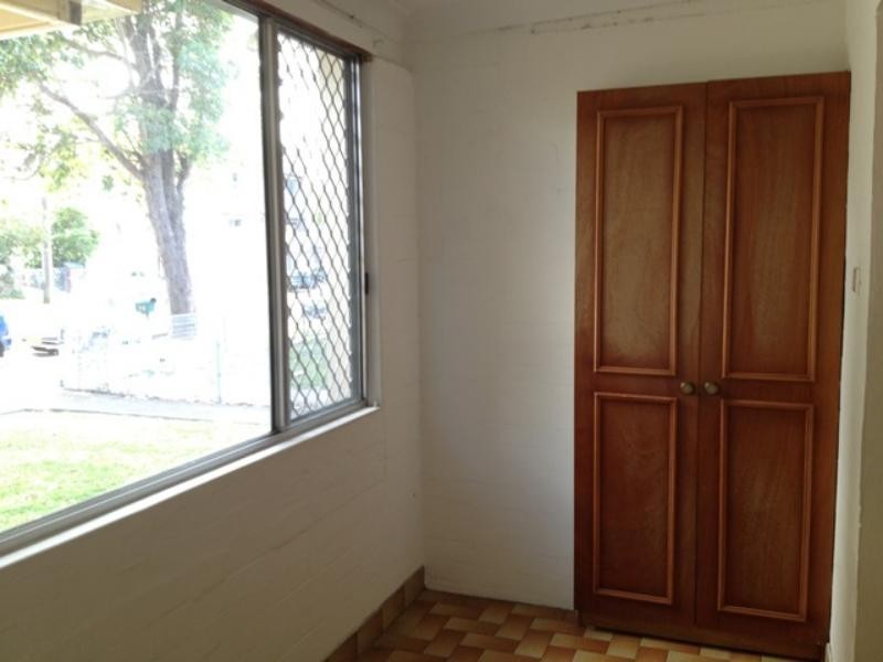 1/16 Albyn St, Bexley NSW 2207