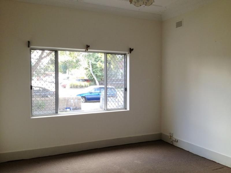 1/16 Albyn St, Bexley NSW 2207