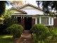 7 Harrow Rd, Bexley NSW 2207