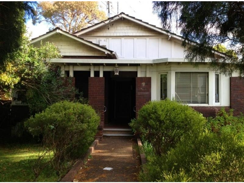 7 Harrow Rd, Bexley NSW 2207
