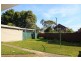 7 Harrow Rd, Bexley NSW 2207
