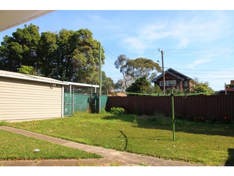 7 Harrow Rd, Bexley NSW 2207