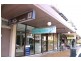 459 Marrickville Rd, Dulwich Hill NSW 2203