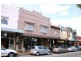 459 Marrickville Rd, Dulwich Hill NSW 2203