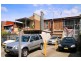 459 Marrickville Rd, Dulwich Hill NSW 2203