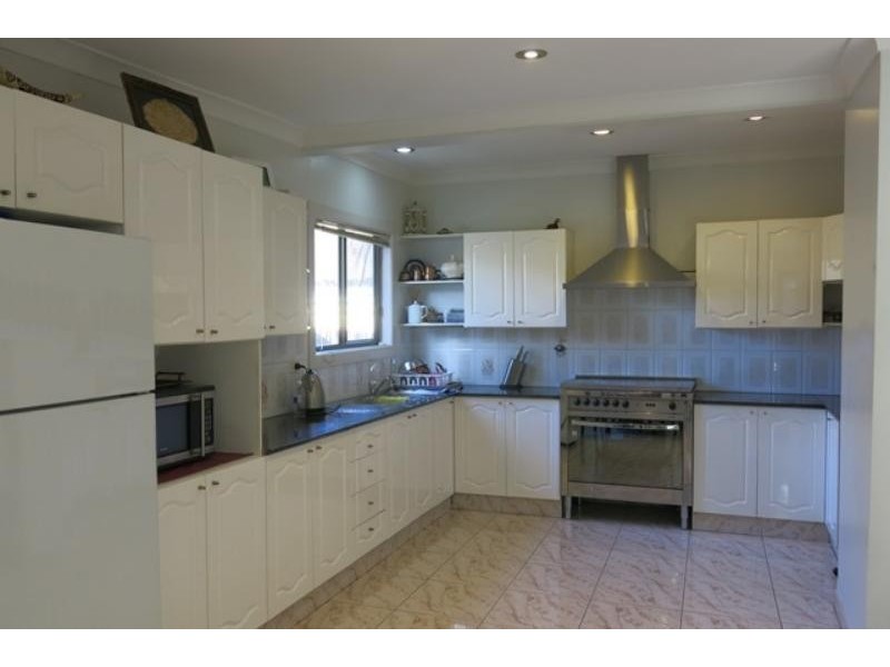 41 Blakesley  Rd, South Hurstville NSW 2221