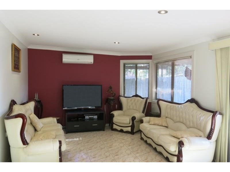 41 Blakesley  Rd, South Hurstville NSW 2221