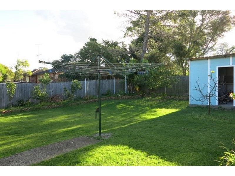 41 Blakesley  Rd, South Hurstville NSW 2221