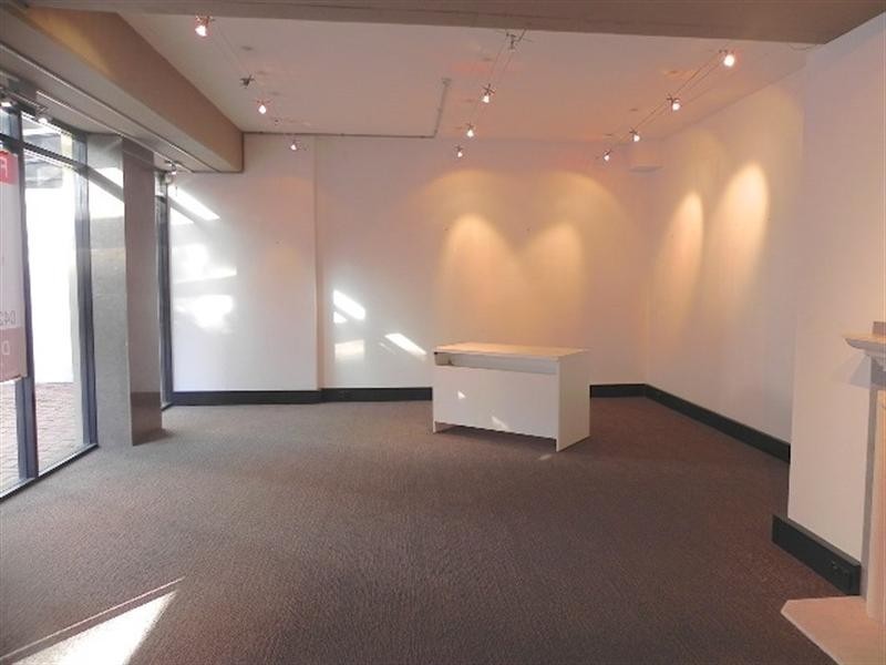 507 Elizabeth St, Surry Hills NSW 2010