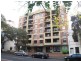 507 Elizabeth St, Surry Hills NSW 2010