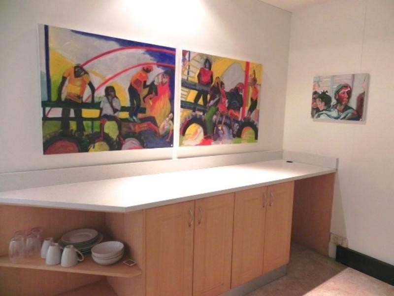 507 Elizabeth St, Surry Hills NSW 2010