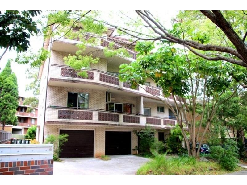 2/6-8 The Stra, Rockdale NSW 2216