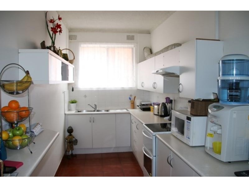 2/6-8 The Stra, Rockdale NSW 2216