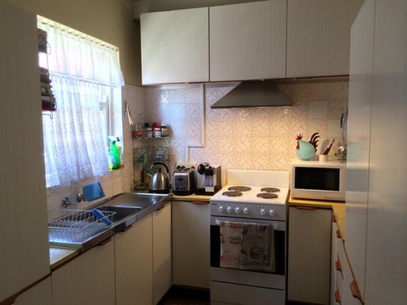 3/40 Banks St, Monterey NSW 2217