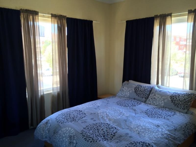 3/40 Banks St, Monterey NSW 2217