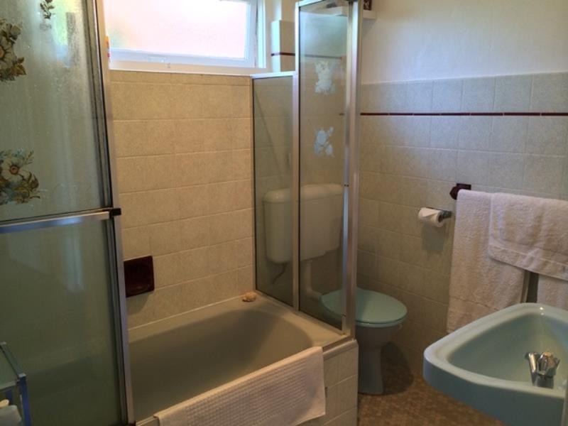 3/40 Banks St, Monterey NSW 2217