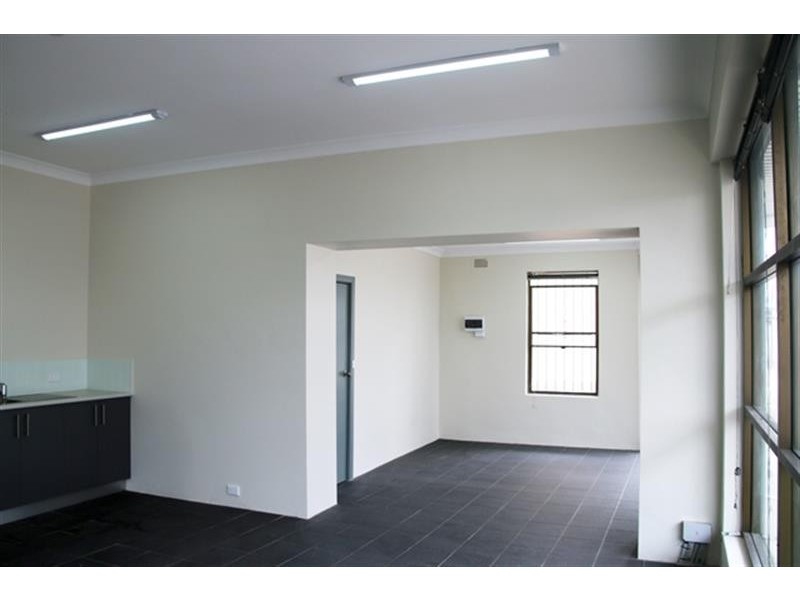 83 Princes Hwy, St Peters NSW 2044