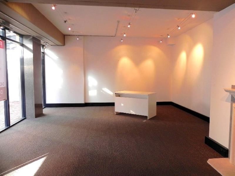 507 Elizabeth St, Surry Hills NSW 2010