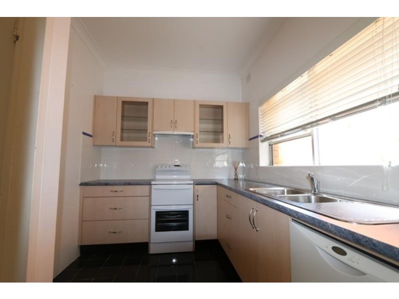 2/18 Trafalgar St, Brighton-le-sands NSW 2216