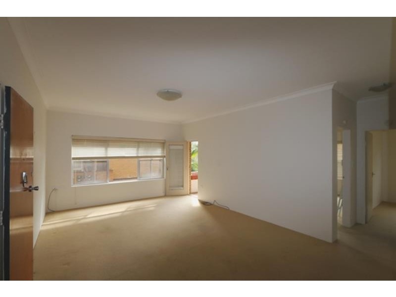 2/18 Trafalgar St, Brighton-le-sands NSW 2216