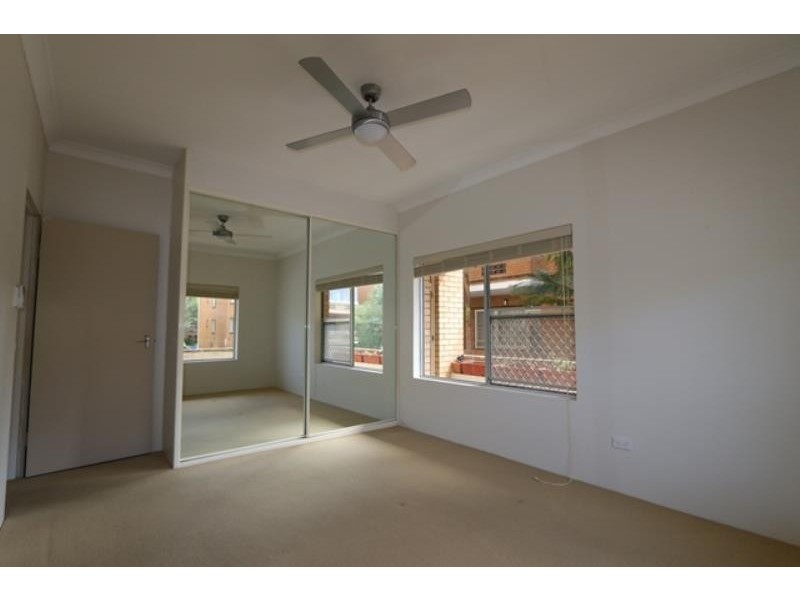 2/18 Trafalgar St, Brighton-le-sands NSW 2216