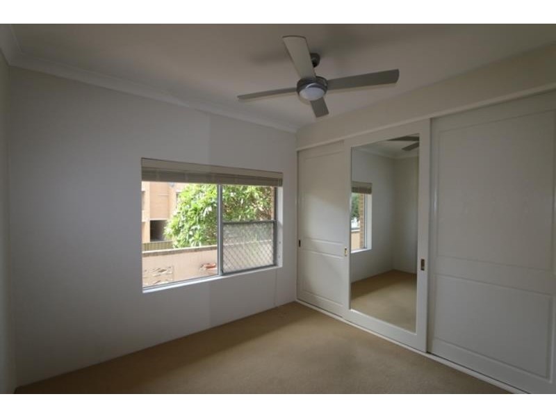 2/18 Trafalgar St, Brighton-le-sands NSW 2216