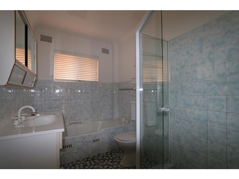 2/18 Trafalgar St, Brighton-le-sands NSW 2216