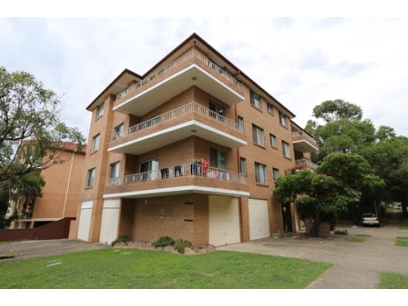 9/21-23 Keats Ave, Rockdale NSW 2216