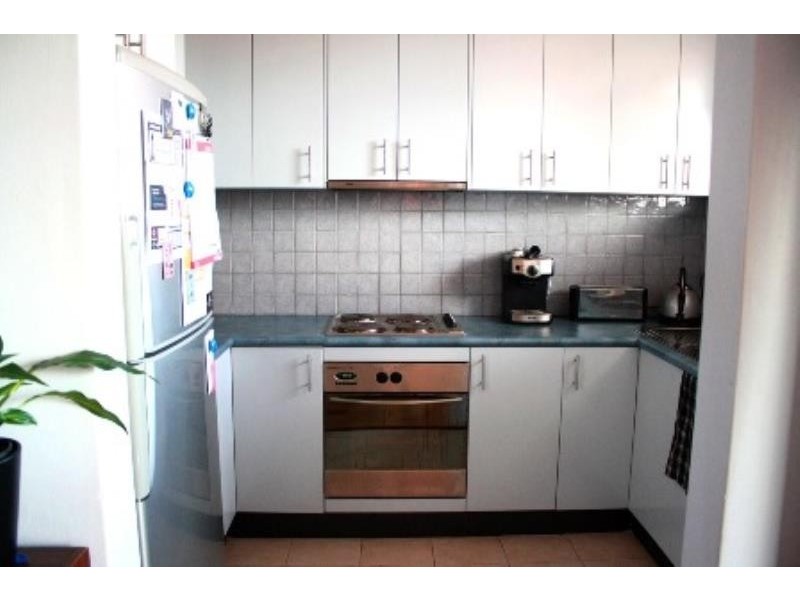 9/21-23 Keats Ave, Rockdale NSW 2216