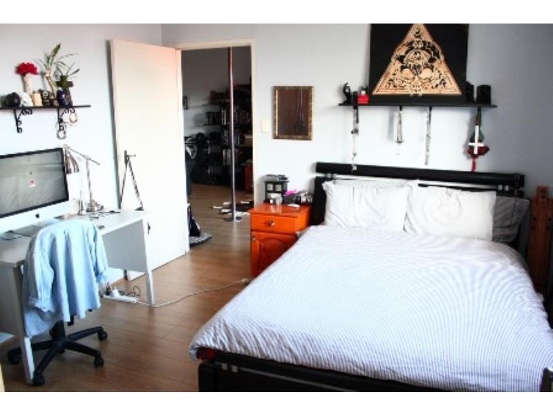 9/21-23 Keats Ave, Rockdale NSW 2216