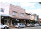 459 Marrickville Rd, Dulwich Hill NSW 2203