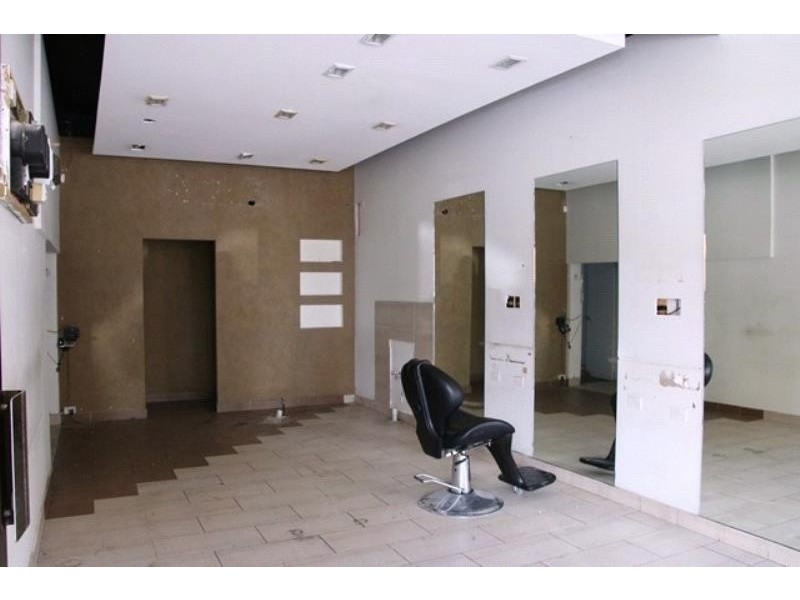 459 Marrickville Rd, Dulwich Hill NSW 2203