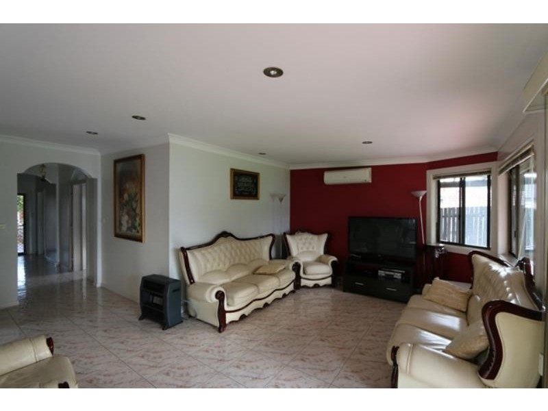 41 Blakesley Rd, South Hurstville NSW 2221