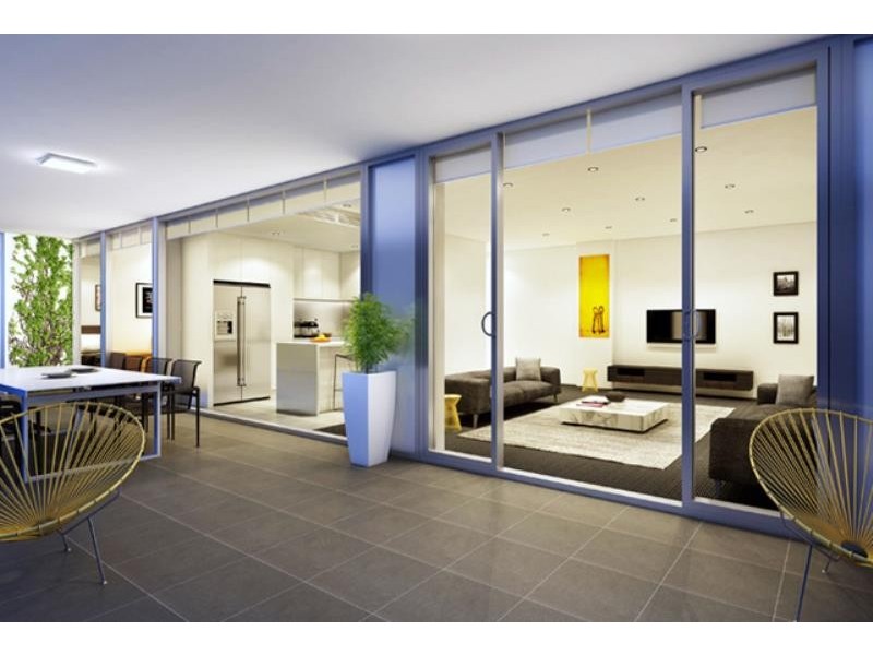 118 Joynton Ave, Zetland NSW 2017