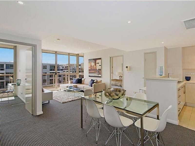 11 Potter St, Waterloo NSW 2017