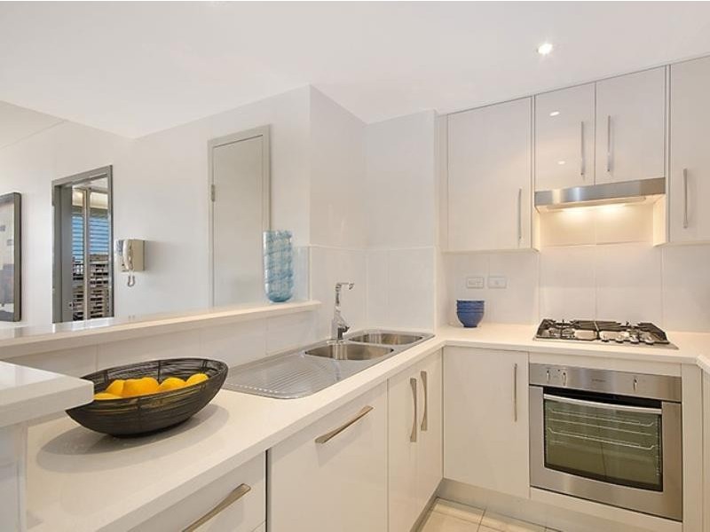 11 Potter St, Waterloo NSW 2017