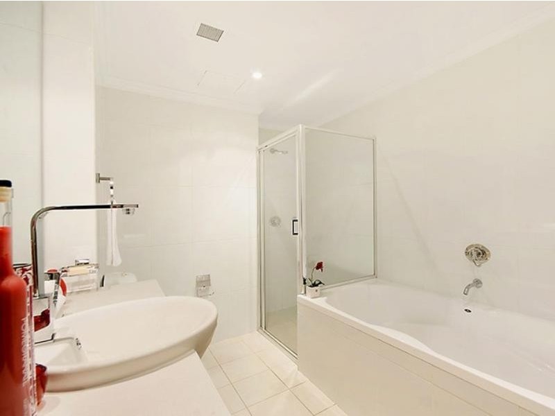 11 Potter St, Waterloo NSW 2017