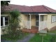 1 Mary St, Figtree NSW 2525
