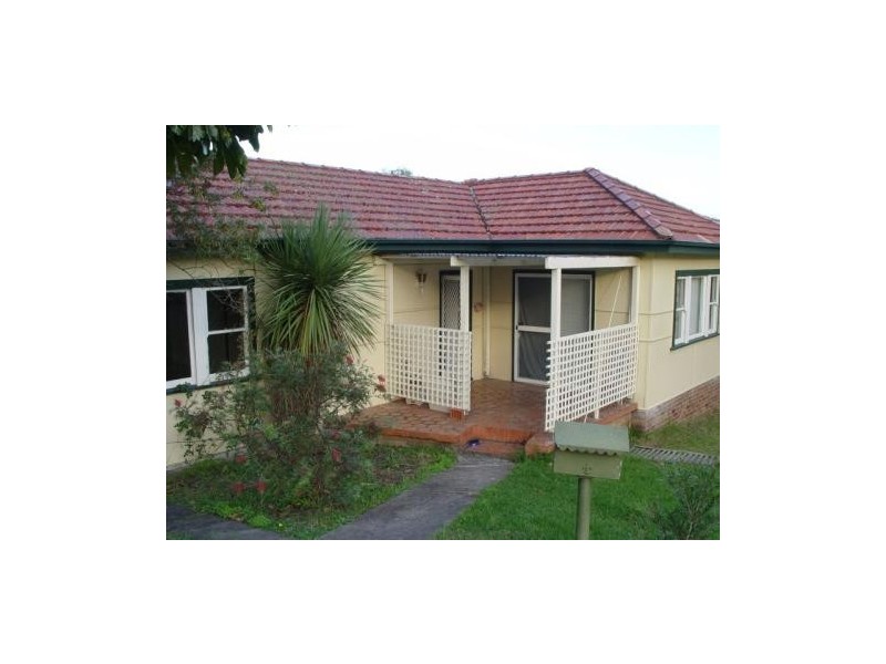 1 Mary St, Figtree NSW 2525