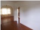 1 Mary St, Figtree NSW 2525