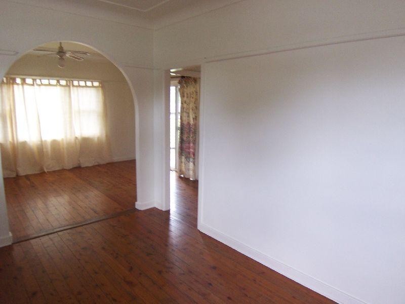 1 Mary St, Figtree NSW 2525