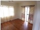 1 Mary St, Figtree NSW 2525