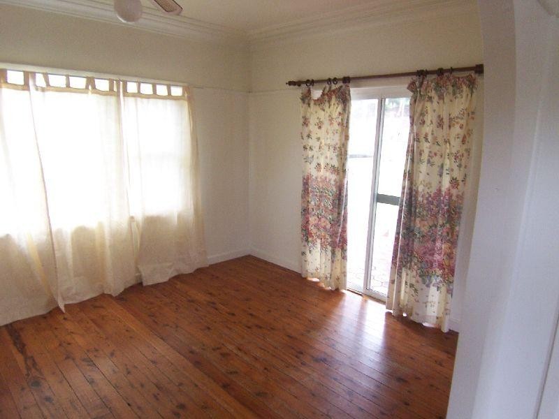 1 Mary St, Figtree NSW 2525