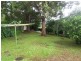 1 Mary St, Figtree NSW 2525