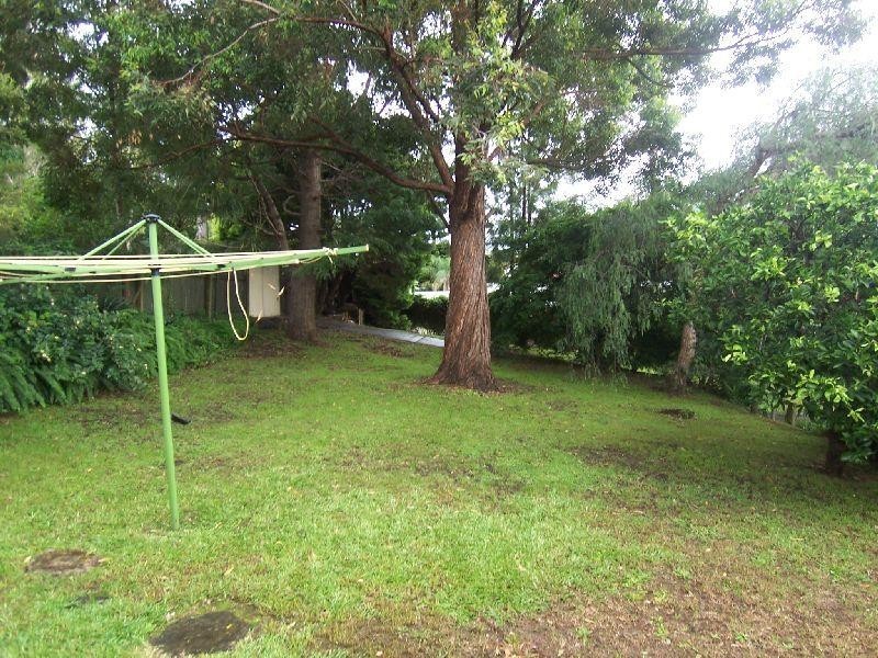 1 Mary St, Figtree NSW 2525