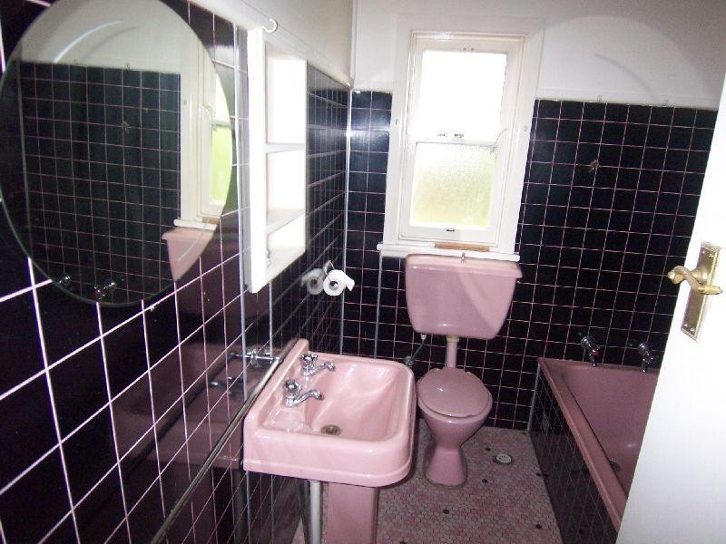 1 Mary St, Figtree NSW 2525